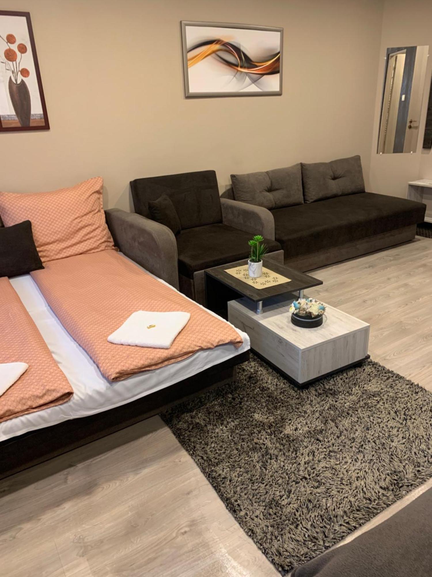 Aranyfuert Vendeghaz Hotel Токай Екстериор снимка
