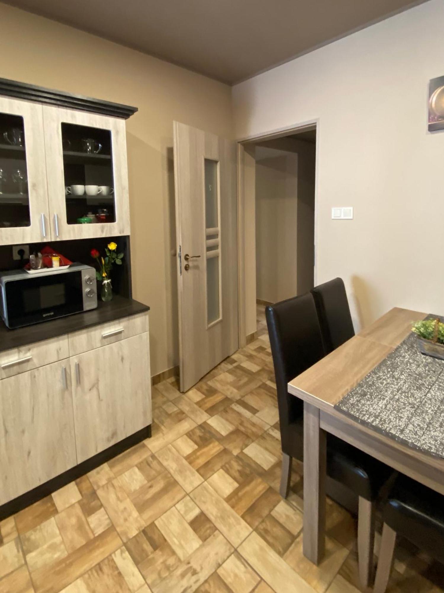 Aranyfuert Vendeghaz Hotel Токай Екстериор снимка