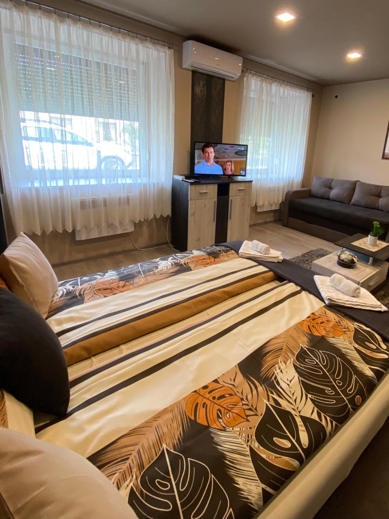 Aranyfuert Vendeghaz Hotel Токай Екстериор снимка